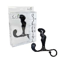 Toy Joy prosztata masszírozó és izgató